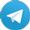 Telegram_logo.svg.jpg